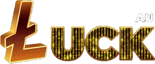 Luckau Casino