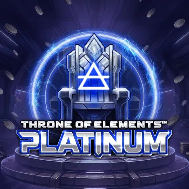 Throne of Elements: Platinum