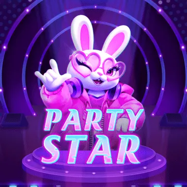 Party Star
